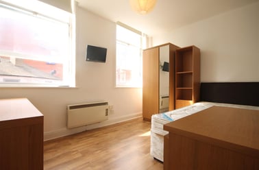 St Andrews Street, Newcastle Upon Tyne, Newcastle - Image 3